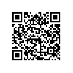 CLQ4D10NP-5R6NC QRCode