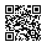 CLQ61NP-221MC QRCode