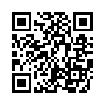 CLQ61NP-271MC QRCode