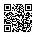 CLQ61NP-3R3NC QRCode