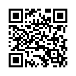 CLQ61NP-8R2NC QRCode