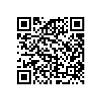 CLRC66301HN-557 QRCode