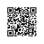 CLRC66302HN-551 QRCode