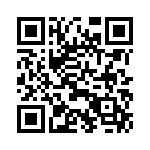 CLRC66303HNE QRCode