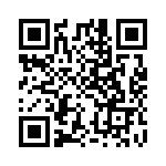 CLRCVR3-1 QRCode