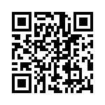 CLR_301_RTP QRCode