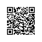 CLS-PC11A125S00B QRCode