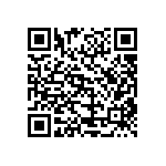 CLS-PC11A125S01G QRCode