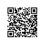 CLS-RC11A125191B QRCode