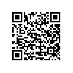 CLS-RC11A125191G QRCode