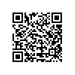 CLS-RC11A125191R QRCode