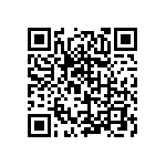 CLS-RC11A125191Y QRCode