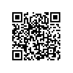 CLS-RC12E12190YG QRCode