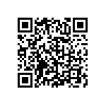 CLS-RO11A12250G QRCode