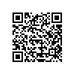 CLS-RO11A12250Y QRCode