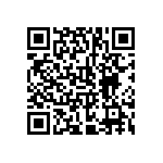 CLS-RO11A12251B QRCode