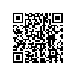CLS-RO11A12251R QRCode