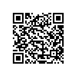 CLS-RR11A12251B QRCode