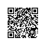 CLS-RR11A12252R QRCode