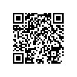 CLS-TC11A12250R QRCode