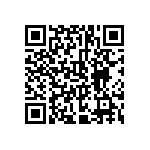 CLS-TC11A12251G QRCode