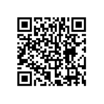 CLS-TO11A125S00R QRCode