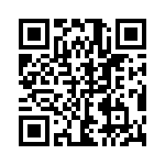 CLS01-TE16R-Q QRCode