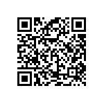 CLS03-T6L-SHINA-Q QRCode