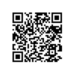 CLS03-TE16L-PCD-Q QRCode