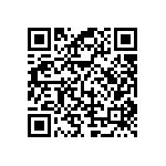 CLS03-TE16L-SQC-Q QRCode