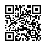 CLS03-TE16R-Q QRCode