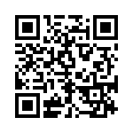 CLS125NP-110NC QRCode