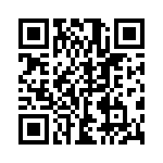 CLS125NP-5R6NC QRCode