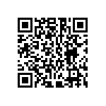 CLS15-22C-L213B-TR8 QRCode