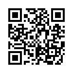 CLS4D11-150NC QRCode