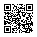 CLS4D11-4R7NC QRCode