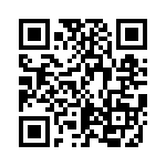 CLS4D18-6R8NC QRCode