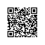 CLS4D28NP-150NC QRCode