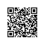 CLS4D28NP-3R5NC QRCode