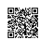 CLS5D11HPNP-330NC QRCode