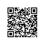 CLS5D11NP-470NC QRCode