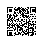 CLS5D14HPNP-100NC QRCode