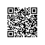 CLS5D14HPNP-150NC QRCode