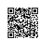 CLS5D14HPNP-6R8NC QRCode