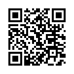 CLS62NP-150NC QRCode