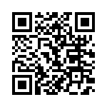 CLS62NP-390NC QRCode