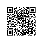 CLS69273P-30D41F QRCode