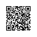 CLS69273P-B30D43F QRCode