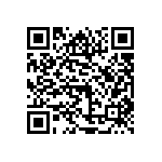 CLS6D23NP-100NC QRCode