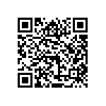 CLS6D23NP-330NC QRCode